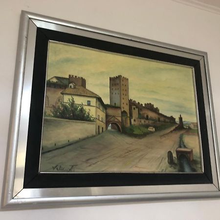 Hotel Taco Bükreş Dış mekan fotoğraf
