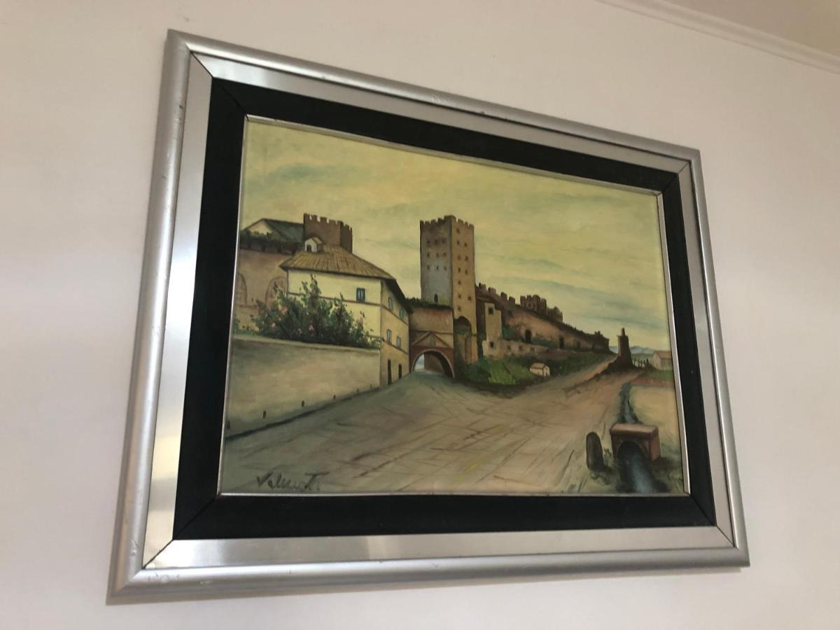 Hotel Taco Bükreş Dış mekan fotoğraf