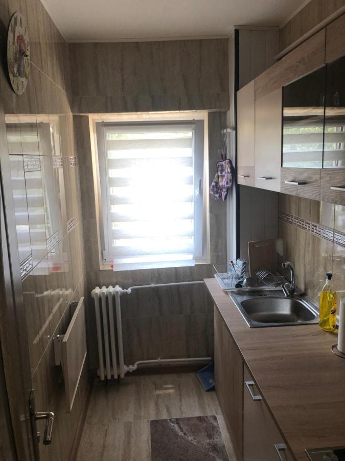 Hotel Taco Bükreş Dış mekan fotoğraf