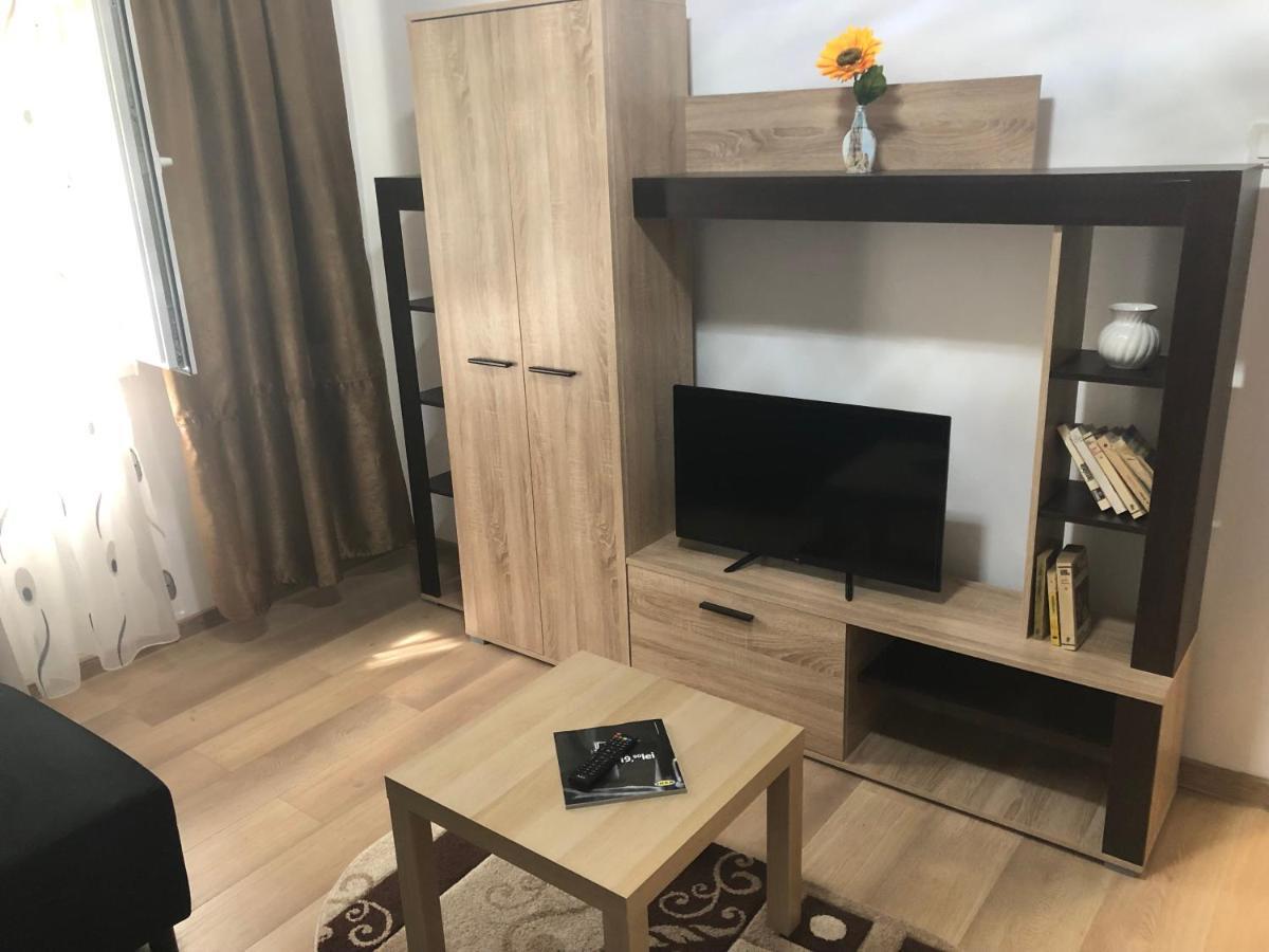 Hotel Taco Bükreş Dış mekan fotoğraf