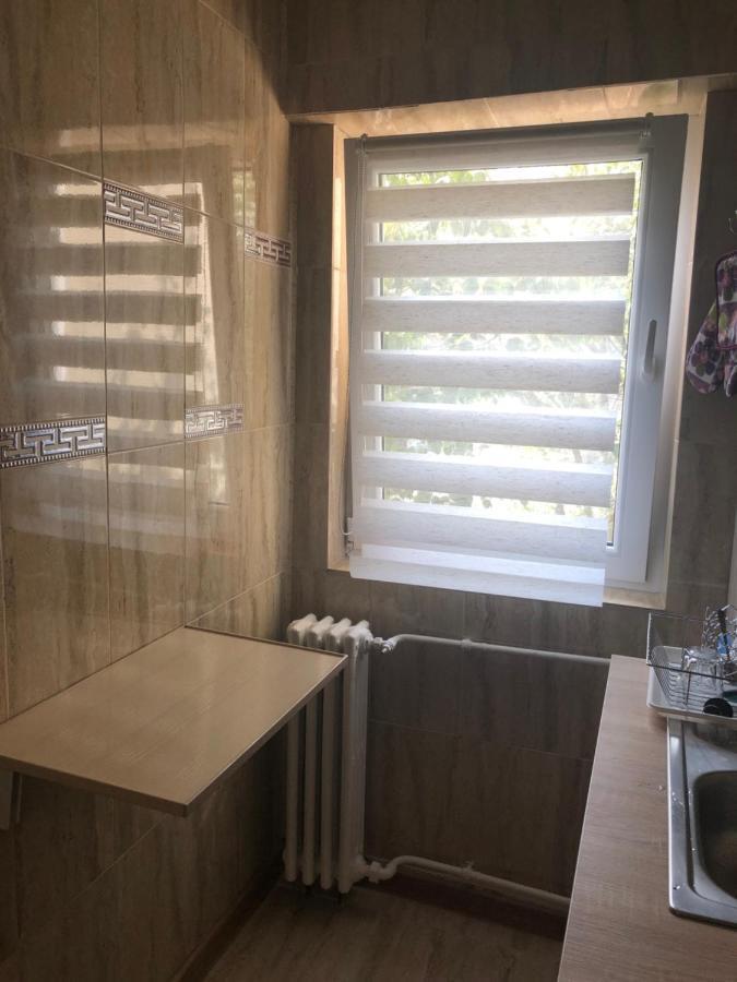 Hotel Taco Bükreş Dış mekan fotoğraf