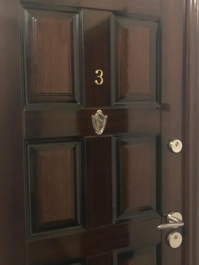 Hotel Taco Bükreş Dış mekan fotoğraf