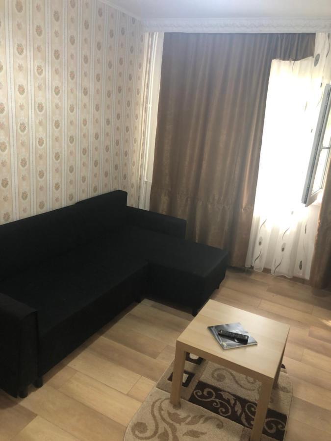 Hotel Taco Bükreş Dış mekan fotoğraf
